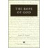 The Rope Of God