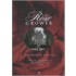 The Rose Grower