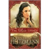 The Rose Legacy door Kristen Heitzmann