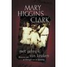 Met gebruik van keuken by Mary Higgins Clark