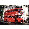 The Routemaster door Michael Baker