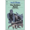 The Rubber Band door Rex Stout