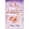The Ruby Locket by Jaleesa Celine