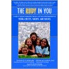 The Rudy In You door Peter M. Leddy
