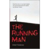 The Running Man by Gilbert Tuhabonye