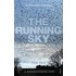 The Running Sky