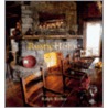 The Rustic Home by Ralph Kylloe