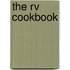 The Rv Cookbook