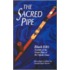The Sacred Pipe