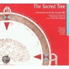 The Sacred Tree by Phil Lane
