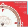 The Sacred Tree door Phil Lane
