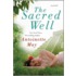 The Sacred Well