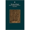 The Sacred Wood door Thomas Stearns Eliot