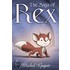 The Saga Of Rex