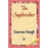 The Sagebrusher