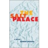 The Salt Palace by Darren Defrain