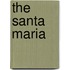 The Santa Maria