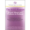 The Savi Report door Hannah McGee