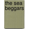 The Sea Beggars door Dingman Versteeg