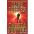 The Sea Hunters