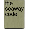 The Seaway Code door Royal Yachting Association