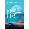 The Second Life door Mariam Manoukian