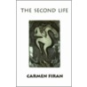 The Second Life door Carmen Firan