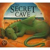 The Secret Cave door Richard Hamilton