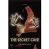 The Secret Cave