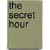 The Secret Hour
