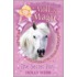 The Secret Pony