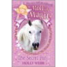 The Secret Pony door Holly Webb