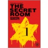 The Secret Room by Cynthia Mercati