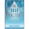 The Self Factor door Duncan Coppock