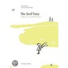 The Serif Fairy door Rene Siegfried