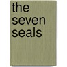 The Seven Seals by Ralph D. Curtin