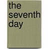 The Seventh Day door Deborah Cohen