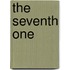 The Seventh One
