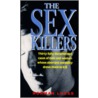 The Sex Killers door Norman Lucas