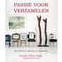 Passie voor verzamelen