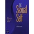 The Sexual Self