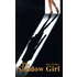 The Shadow Girl