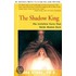 The Shadow King