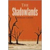 The Shadowlands door Morgan Charr