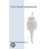 The Shepherdess by Iain Brimswall