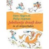 Jubelientje draaft door