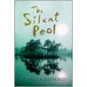 The Silent Pool door Griselda Gifford