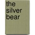 The Silver Bear