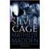 The Silver Cage