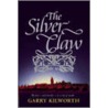 The Silver Claw door Garry Kilworth